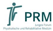  Deutsche Akademie für Physikalische und Rehabilitative Medizin (DAPRM)